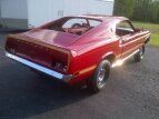 Thumbnail Photo 5 for 1969 Ford Mustang